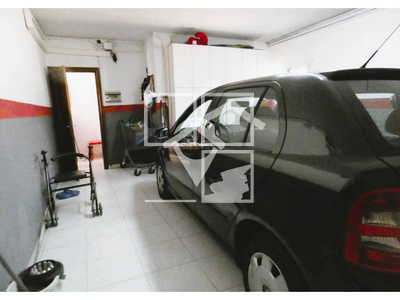 Local en Calle Vinyes    , Sant Quirze del Vallès Barcelona