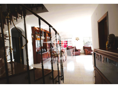 Local en Calle Vinyes    , Sant Quirze del Vallès Barcelona