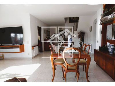 Local en Calle Vinyes    , Sant Quirze del Vallès Barcelona