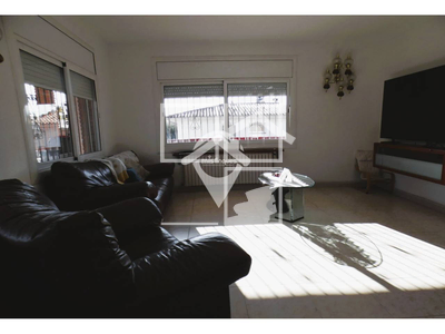 Local en Calle Vinyes    , Sant Quirze del Vallès Barcelona