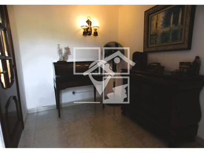 Local en Calle Vinyes    , Sant Quirze del Vallès Barcelona