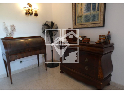 Local en Calle Vinyes    , Sant Quirze del Vallès Barcelona