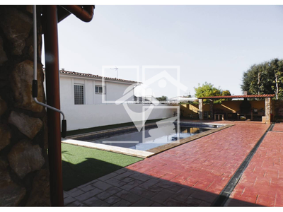 Local en Calle Vinyes    , Sant Quirze del Vallès Barcelona