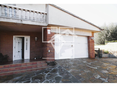 Local en Calle Vinyes    , Sant Quirze del Vallès Barcelona