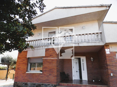 Local en Calle Vinyes    , Sant Quirze del Vallès Barcelona