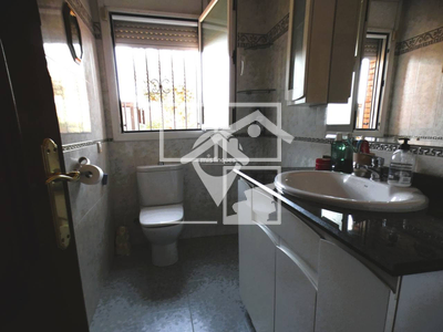 Local en Calle Vinyes    , Sant Quirze del Vallès Barcelona