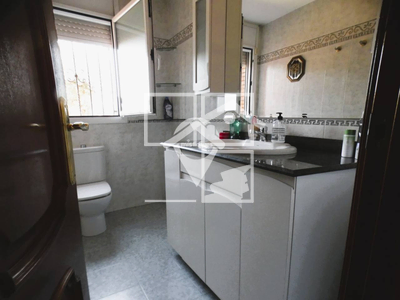 Local en Calle Vinyes    , Sant Quirze del Vallès Barcelona