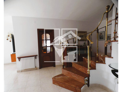 Local en Calle Vinyes    , Sant Quirze del Vallès Barcelona