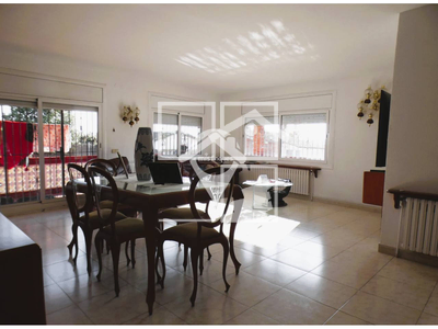 Local en Calle Vinyes    , Sant Quirze del Vallès Barcelona