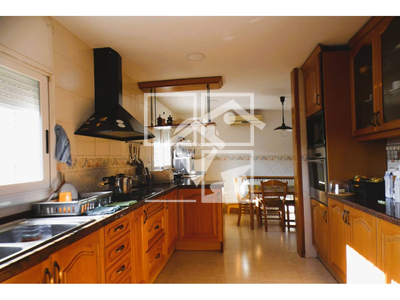 Local en Calle Vinyes    , Sant Quirze del Vallès Barcelona