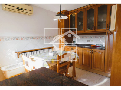 Local en Calle Vinyes    , Sant Quirze del Vallès Barcelona