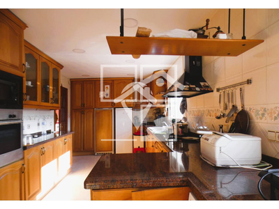 Local en Calle Vinyes    , Sant Quirze del Vallès Barcelona