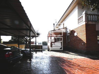 Local en Calle Vinyes    , Sant Quirze del Vallès Barcelona