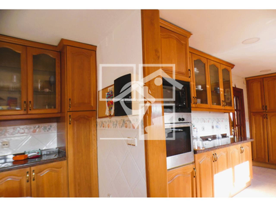 Local en Calle Vinyes    , Sant Quirze del Vallès Barcelona