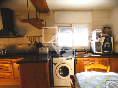 Local en Calle Vinyes    , Sant Quirze del Vallès Barcelona