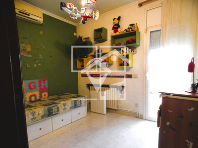 Local en Calle Vinyes    , Sant Quirze del Vallès Barcelona