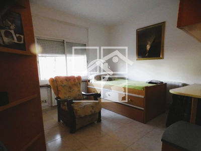 Local en Calle Vinyes    , Sant Quirze del Vallès Barcelona