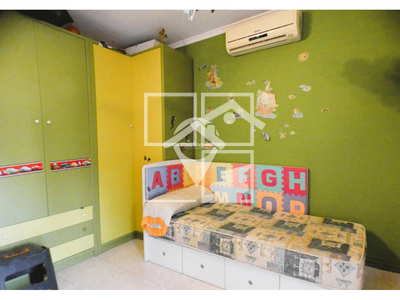 Local en Calle Vinyes    , Sant Quirze del Vallès Barcelona