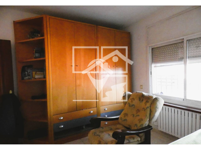 Local en Calle Vinyes    , Sant Quirze del Vallès Barcelona