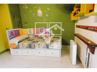 Local en Calle Vinyes    , Sant Quirze del Vallès Barcelona