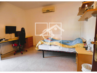 Local en Calle Vinyes    , Sant Quirze del Vallès Barcelona