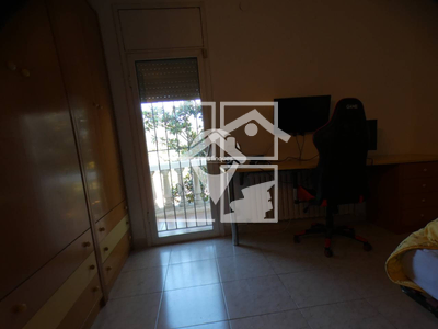 Local en Calle Vinyes    , Sant Quirze del Vallès Barcelona