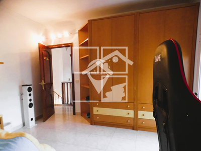 Local en Calle Vinyes    , Sant Quirze del Vallès Barcelona