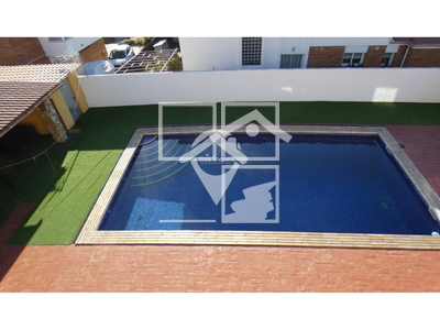 Local en Calle Vinyes    , Sant Quirze del Vallès Barcelona