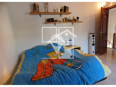 Local en Calle Vinyes    , Sant Quirze del Vallès Barcelona