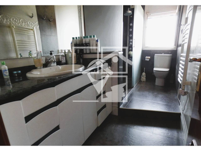 Local en Calle Vinyes    , Sant Quirze del Vallès Barcelona