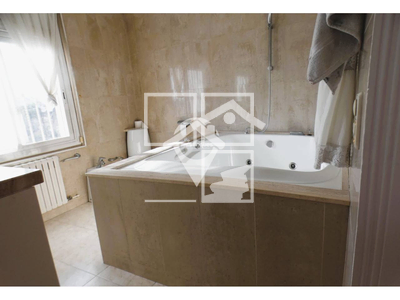 Local en Calle Vinyes    , Sant Quirze del Vallès Barcelona