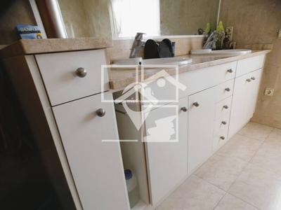 Local en Calle Vinyes    , Sant Quirze del Vallès Barcelona