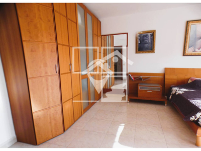 Local en Calle Vinyes    , Sant Quirze del Vallès Barcelona