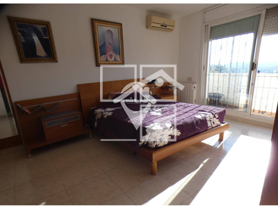 Local en Calle Vinyes    , Sant Quirze del Vallès Barcelona