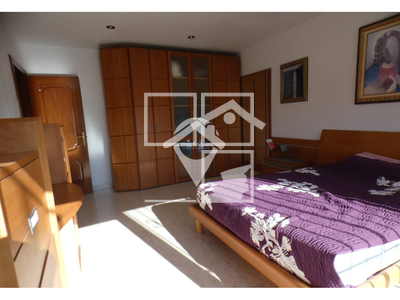 Local en Calle Vinyes    , Sant Quirze del Vallès Barcelona