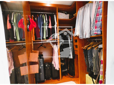 Local en Calle Vinyes    , Sant Quirze del Vallès Barcelona