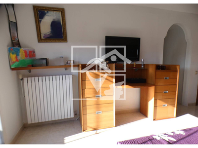 Local en Calle Vinyes    , Sant Quirze del Vallès Barcelona