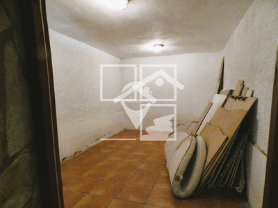 Local en Calle Vinyes    , Sant Quirze del Vallès Barcelona