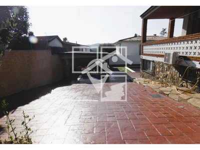 Local en Calle Vinyes    , Sant Quirze del Vallès Barcelona