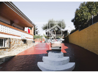 Local en Calle Vinyes    , Sant Quirze del Vallès Barcelona