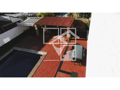 Local en Calle Vinyes    , Sant Quirze del Vallès Barcelona