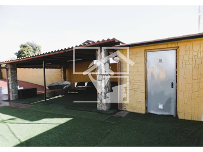 Local en Calle Vinyes    , Sant Quirze del Vallès Barcelona