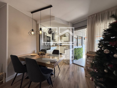 Local en Calle Camino de Castellar    , Terrassa Barcelona