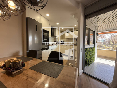 Local en Calle Camino de Castellar    , Terrassa Barcelona