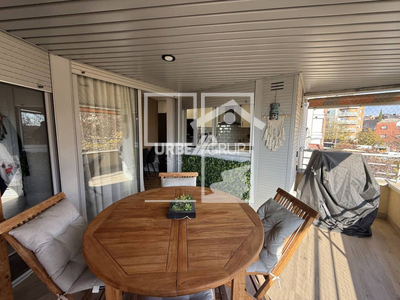 Local en Calle Camino de Castellar    , Terrassa Barcelona