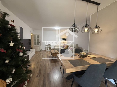 Local en Calle Camino de Castellar    , Terrassa Barcelona