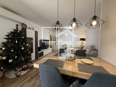 Local en Calle Camino de Castellar    , Terrassa Barcelona