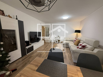 Local en Calle Camino de Castellar    , Terrassa Barcelona