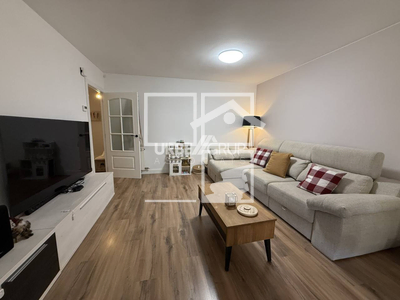 Local en Calle Camino de Castellar    , Terrassa Barcelona