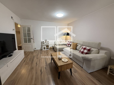 Local en Calle Camino de Castellar    , Terrassa Barcelona